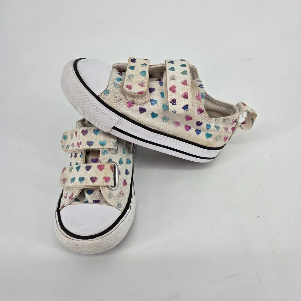 Converse chuck taylor